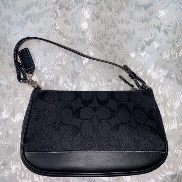 Purse - Picture 2 of 2